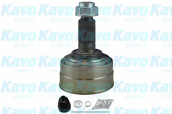 Купити Kavo parts CV-2002 за низькою ціною в Україні!