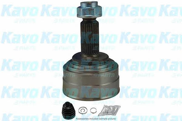 Купити Kavo parts CV-2003 за низькою ціною в Україні!