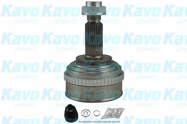 Купити Kavo parts CV-2005 за низькою ціною в Україні!