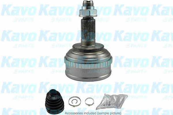 Купити Kavo parts CV-2008 за низькою ціною в Україні!