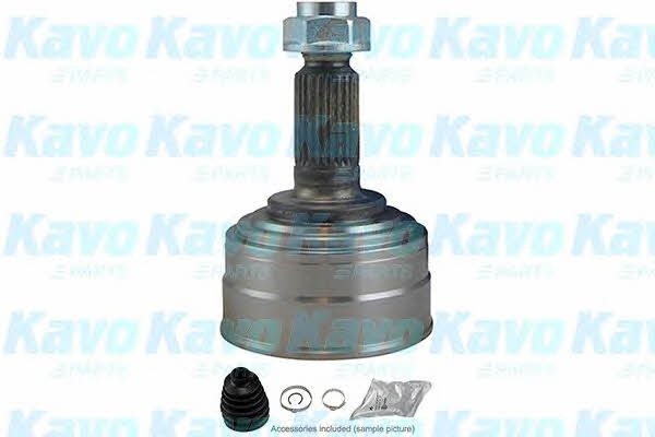Купити Kavo parts CV-2011 за низькою ціною в Україні!