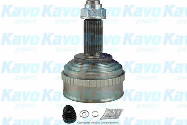 Купити Kavo parts CV-2012 за низькою ціною в Україні!