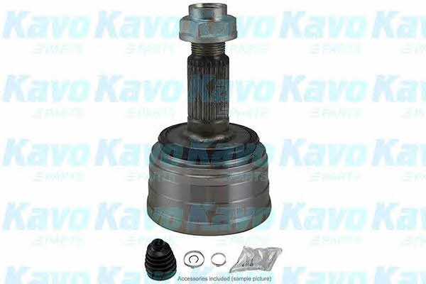 Купити Kavo parts CV-2021 за низькою ціною в Україні!