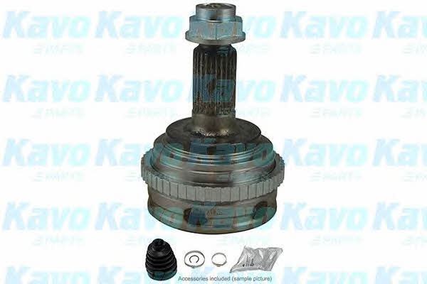 Купити Kavo parts CV-2023 за низькою ціною в Україні!