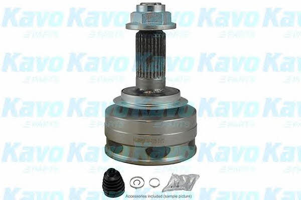 Купити Kavo parts CV-2028 за низькою ціною в Україні!