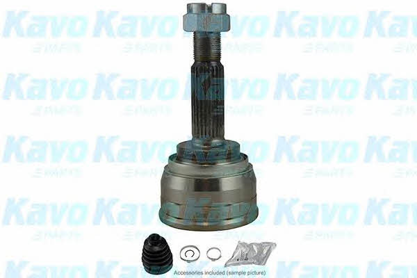 Купити Kavo parts CV-3001 за низькою ціною в Україні!