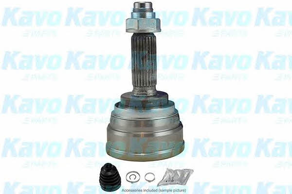 Купити Kavo parts CV-3002 за низькою ціною в Україні!