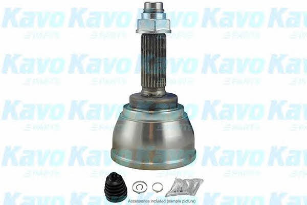 Купити Kavo parts CV-3003 за низькою ціною в Україні!