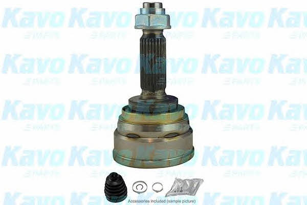 Купити Kavo parts CV-3006 за низькою ціною в Україні!