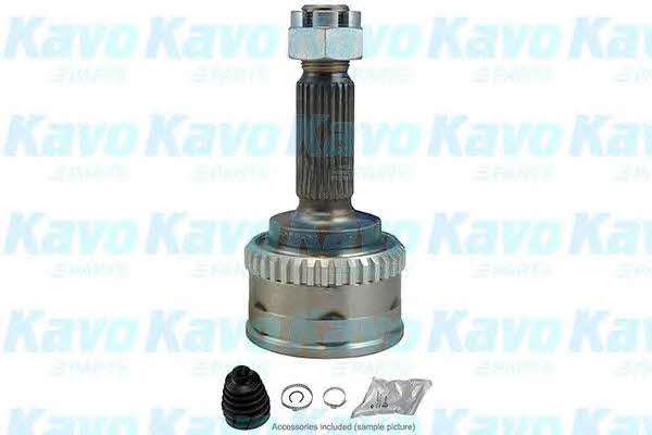 Купити Kavo parts CV-3011 за низькою ціною в Україні!