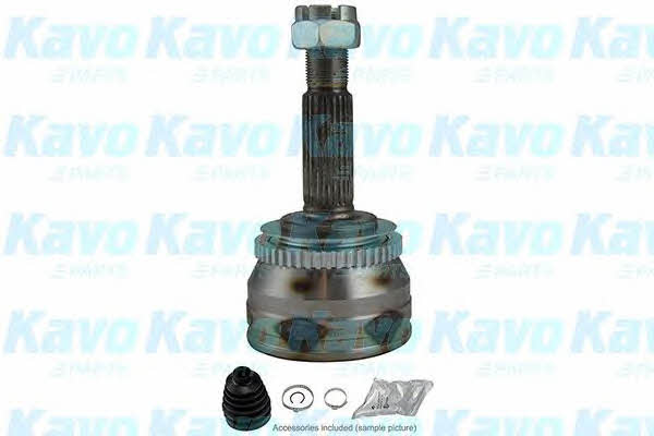 Купити Kavo parts CV-3012 за низькою ціною в Україні!