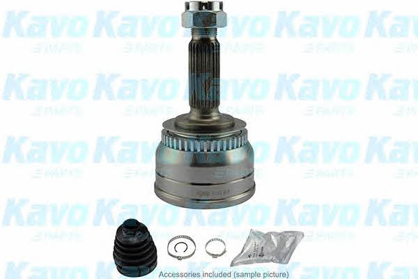 Купити Kavo parts CV-3013 за низькою ціною в Україні!