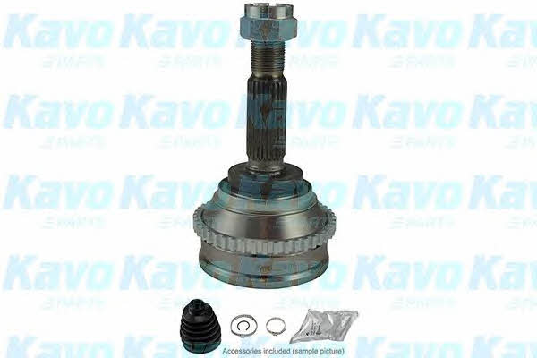 Купити Kavo parts CV-3016 за низькою ціною в Україні!