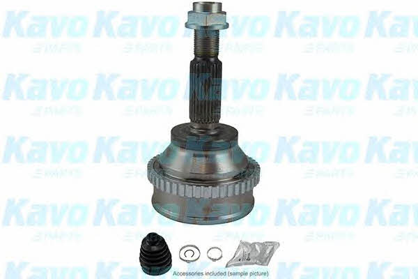 Купити Kavo parts CV-3017 за низькою ціною в Україні!