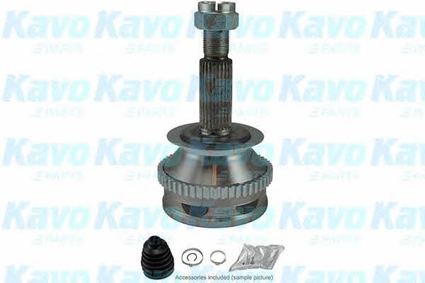 Купити Kavo parts CV-3018 за низькою ціною в Україні!