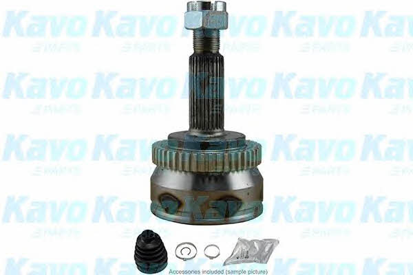 Купити Kavo parts CV-3019 за низькою ціною в Україні!