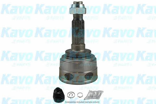 Купити Kavo parts CV-3501 за низькою ціною в Україні!