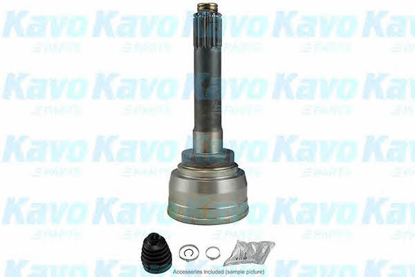 Купити Kavo parts CV-3502 за низькою ціною в Україні!