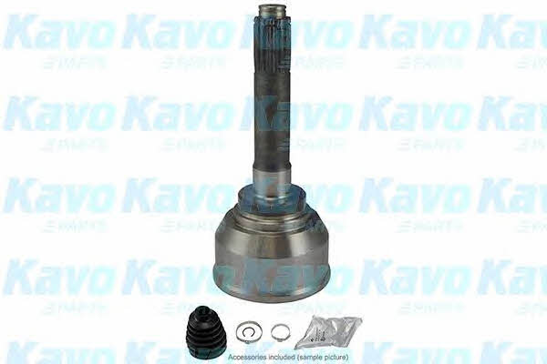 Купити Kavo parts CV-3503 за низькою ціною в Україні!