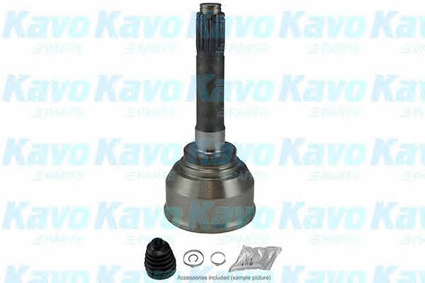 Купити Kavo parts CV-3504 за низькою ціною в Україні!