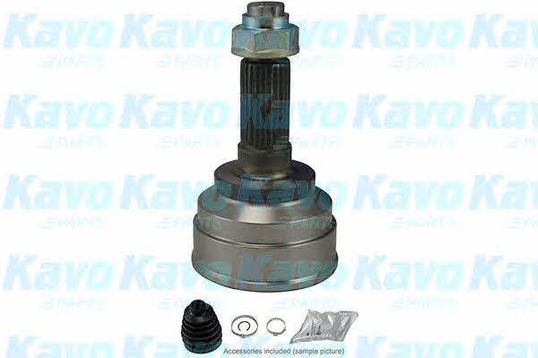 Купити Kavo parts CV-4001 за низькою ціною в Україні!
