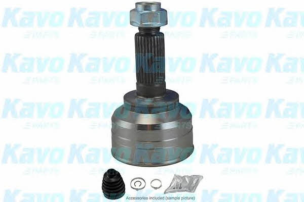 Купити Kavo parts CV-4002 за низькою ціною в Україні!