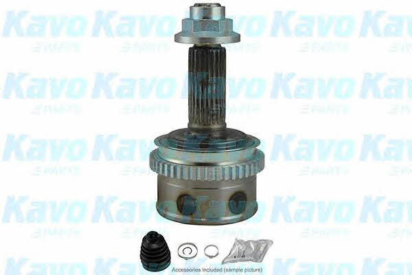 Купити Kavo parts CV-4003 за низькою ціною в Україні!