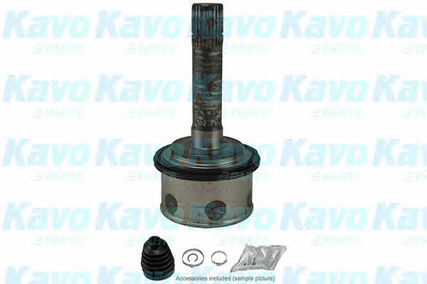 Купити Kavo parts CV-4004 за низькою ціною в Україні!