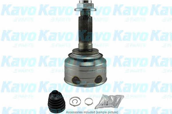 Купити Kavo parts CV-4011 за низькою ціною в Україні!