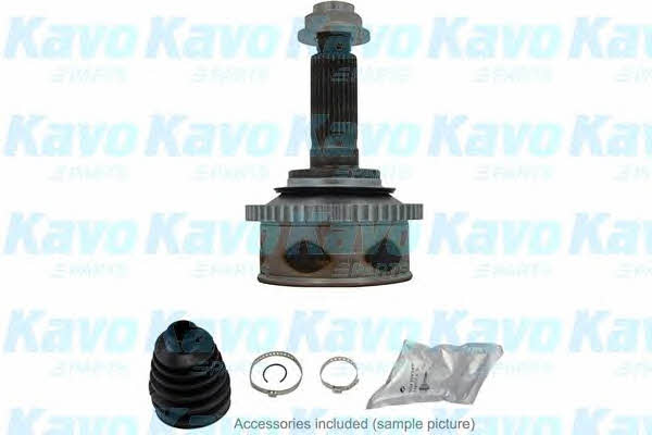 Купити Kavo parts CV-4013 за низькою ціною в Україні!