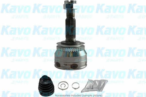 Купити Kavo parts CV-4014 за низькою ціною в Україні!