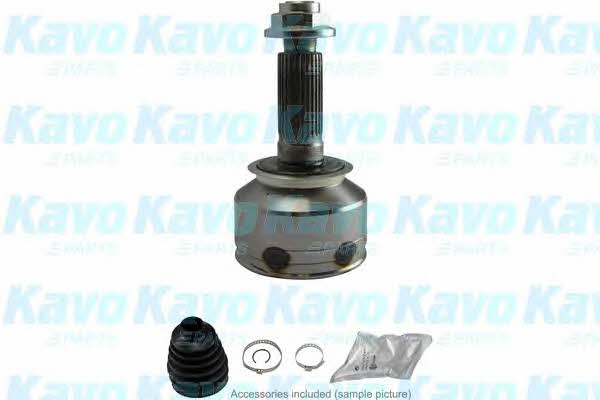 Купити Kavo parts CV-4015 за низькою ціною в Україні!