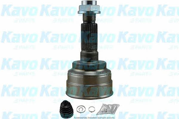 Купити Kavo parts CV-4502 за низькою ціною в Україні!