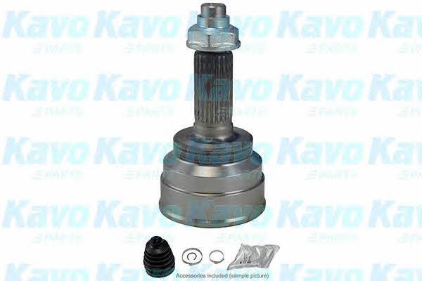 Купити Kavo parts CV-4503 за низькою ціною в Україні!