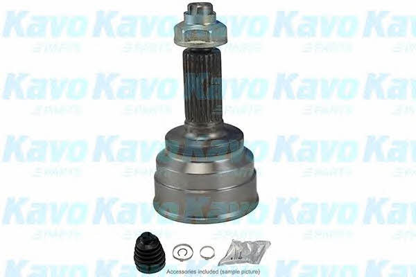 Купити Kavo parts CV-4504 за низькою ціною в Україні!
