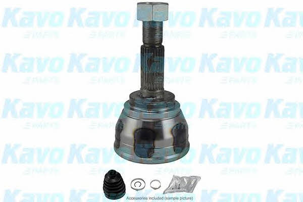 Купити Kavo parts CV-6549 за низькою ціною в Україні!
