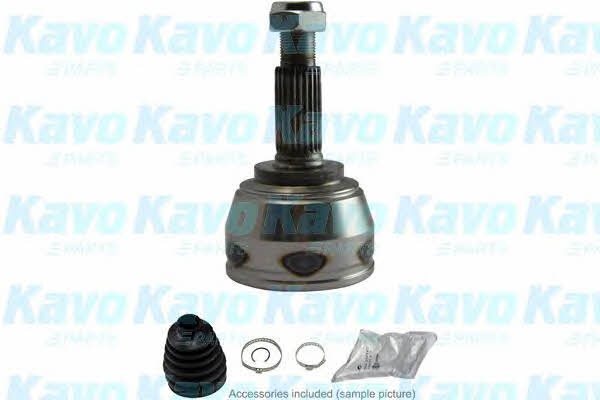 Купити Kavo parts CV-6556 за низькою ціною в Україні!