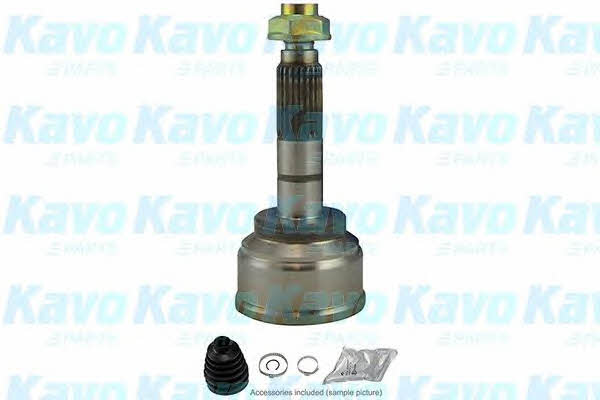 Купити Kavo parts CV-8004 за низькою ціною в Україні!