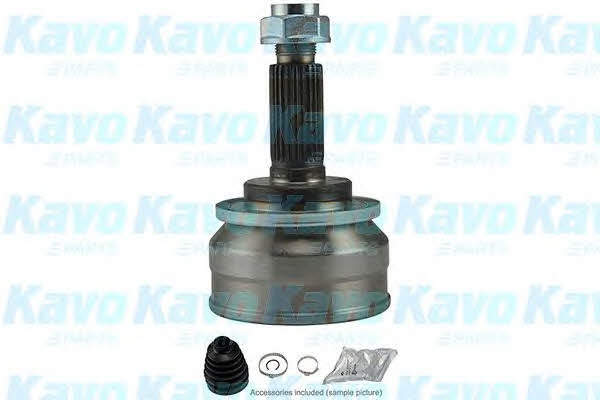 Купити Kavo parts CV-8005 за низькою ціною в Україні!