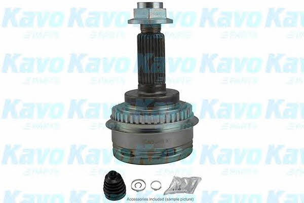Купити Kavo parts CV-8010 за низькою ціною в Україні!