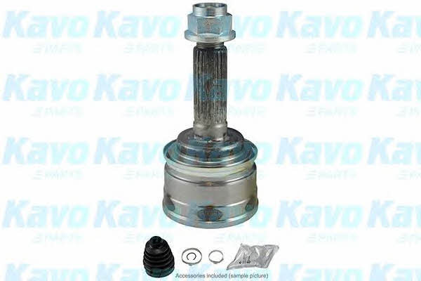Купити Kavo parts CV-8501 за низькою ціною в Україні!