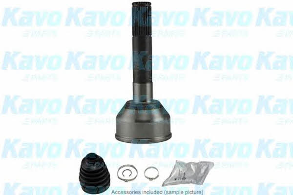 Купити Kavo parts CV-8507 за низькою ціною в Україні!