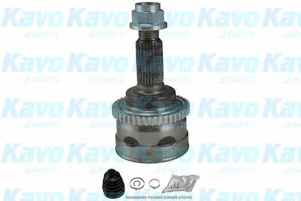 Купити Kavo parts CV-8508 за низькою ціною в Україні!