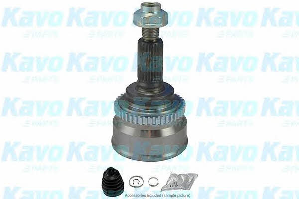 Купити Kavo parts CV-8510 за низькою ціною в Україні!