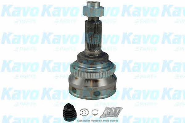 Купити Kavo parts CV-8515 за низькою ціною в Україні!