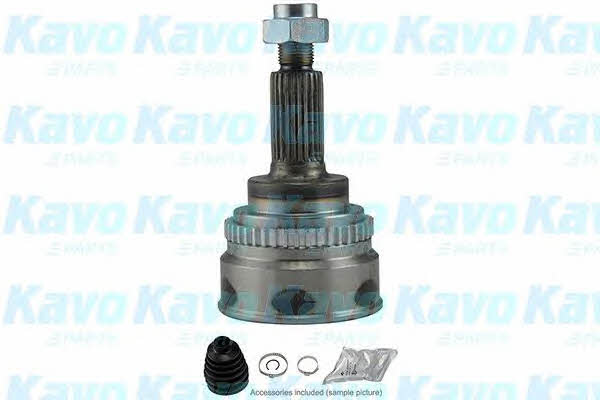 Купити Kavo parts CV-8518 за низькою ціною в Україні!