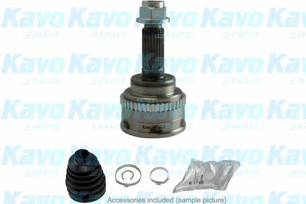 Купити Kavo parts CV-8523 за низькою ціною в Україні!