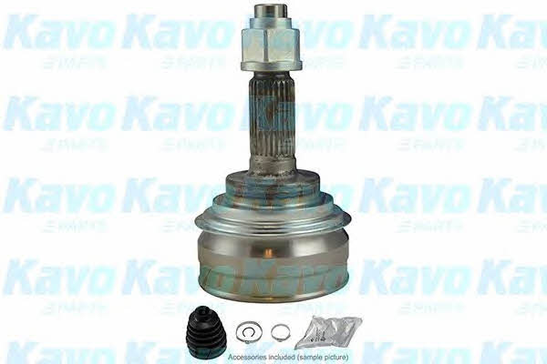 Купити Kavo parts CV-9007 за низькою ціною в Україні!