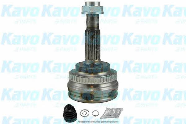 Купити Kavo parts CV-9011 за низькою ціною в Україні!