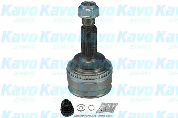 Купити Kavo parts CV-9016 за низькою ціною в Україні!